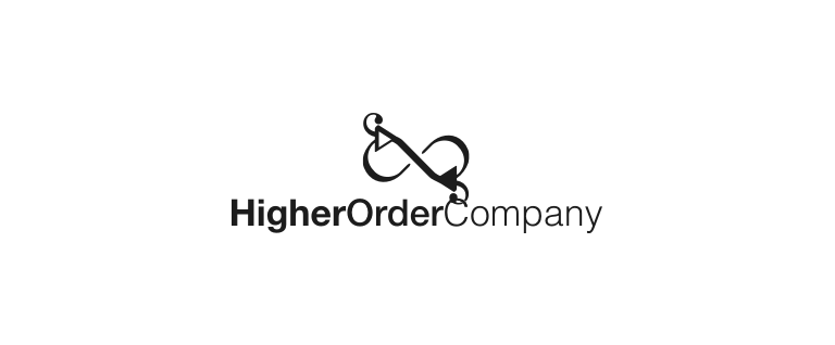 High Order Company Logo